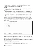 Preview for 148 page of IBM ISERIES SC41-5210-04 User Manual