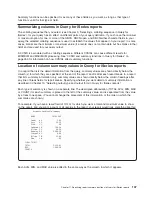 Preview for 149 page of IBM ISERIES SC41-5210-04 User Manual