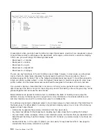 Preview for 152 page of IBM ISERIES SC41-5210-04 User Manual