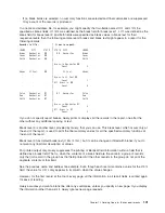 Preview for 153 page of IBM ISERIES SC41-5210-04 User Manual