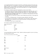 Preview for 154 page of IBM ISERIES SC41-5210-04 User Manual