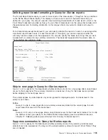 Preview for 155 page of IBM ISERIES SC41-5210-04 User Manual