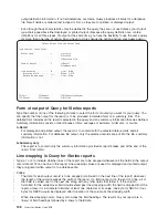 Preview for 158 page of IBM ISERIES SC41-5210-04 User Manual