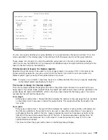 Preview for 161 page of IBM ISERIES SC41-5210-04 User Manual