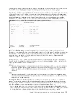 Preview for 163 page of IBM ISERIES SC41-5210-04 User Manual