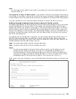 Preview for 165 page of IBM ISERIES SC41-5210-04 User Manual