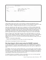 Preview for 183 page of IBM ISERIES SC41-5210-04 User Manual