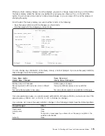 Preview for 187 page of IBM ISERIES SC41-5210-04 User Manual