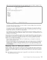 Preview for 191 page of IBM ISERIES SC41-5210-04 User Manual