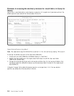 Preview for 202 page of IBM ISERIES SC41-5210-04 User Manual