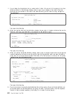 Preview for 212 page of IBM ISERIES SC41-5210-04 User Manual