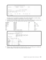 Preview for 213 page of IBM ISERIES SC41-5210-04 User Manual