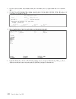 Preview for 216 page of IBM ISERIES SC41-5210-04 User Manual