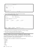 Preview for 218 page of IBM ISERIES SC41-5210-04 User Manual