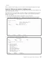 Preview for 219 page of IBM ISERIES SC41-5210-04 User Manual