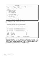 Preview for 224 page of IBM ISERIES SC41-5210-04 User Manual