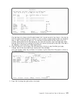 Preview for 225 page of IBM ISERIES SC41-5210-04 User Manual