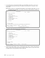 Preview for 228 page of IBM ISERIES SC41-5210-04 User Manual