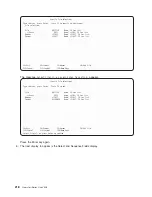 Preview for 230 page of IBM ISERIES SC41-5210-04 User Manual