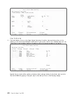 Preview for 236 page of IBM ISERIES SC41-5210-04 User Manual