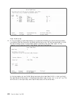 Preview for 238 page of IBM ISERIES SC41-5210-04 User Manual