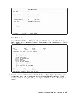 Preview for 239 page of IBM ISERIES SC41-5210-04 User Manual