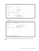 Preview for 241 page of IBM ISERIES SC41-5210-04 User Manual