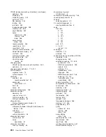 Preview for 276 page of IBM ISERIES SC41-5210-04 User Manual