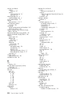 Preview for 278 page of IBM ISERIES SC41-5210-04 User Manual