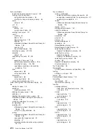 Preview for 282 page of IBM ISERIES SC41-5210-04 User Manual