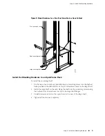 Предварительный просмотр 11 страницы IBM J11M Quick Start Manual