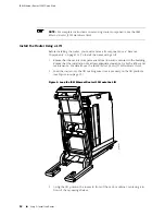 Предварительный просмотр 14 страницы IBM J11M Quick Start Manual