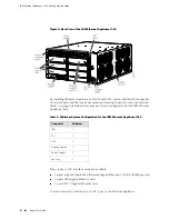 Предварительный просмотр 4 страницы IBM J36S Getting Started Manual