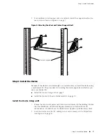 Предварительный просмотр 7 страницы IBM J36S Getting Started Manual