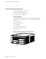 Предварительный просмотр 10 страницы IBM J36S Getting Started Manual