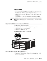 Предварительный просмотр 13 страницы IBM J36S Getting Started Manual