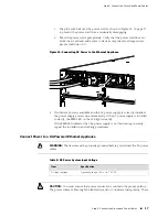 Предварительный просмотр 17 страницы IBM J36S Getting Started Manual