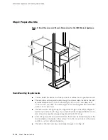 Preview for 4 page of IBM J56S Getting Started Manual