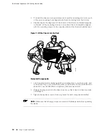 Preview for 12 page of IBM J56S Getting Started Manual