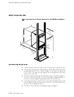 Предварительный просмотр 4 страницы IBM J58S Getting Started Manual