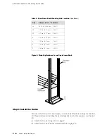 Предварительный просмотр 8 страницы IBM J58S Getting Started Manual