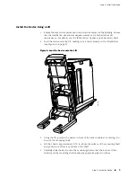 Предварительный просмотр 9 страницы IBM J58S Getting Started Manual