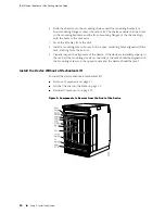 Предварительный просмотр 10 страницы IBM J58S Getting Started Manual