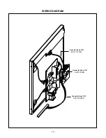 Предварительный просмотр 10 страницы IBM L170 6734 - AB9 Service Manual