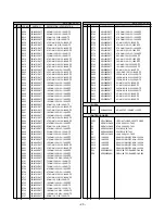 Предварительный просмотр 23 страницы IBM L170 6734 - AB9 Service Manual