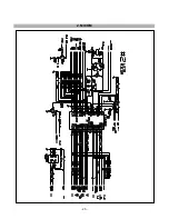 Предварительный просмотр 25 страницы IBM L170 6734 - AB9 Service Manual