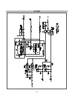 Предварительный просмотр 26 страницы IBM L170 6734 - AB9 Service Manual