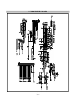 Предварительный просмотр 27 страницы IBM L170 6734 - AB9 Service Manual