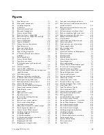 Preview for 11 page of IBM L5U Maintenance Information