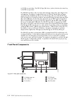 Предварительный просмотр 54 страницы IBM L5U Maintenance Information